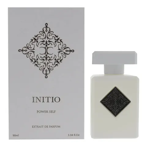 Initio Power Self Extrait de Parfum Spray 90ml – image 4
