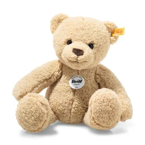 Ben Teddy Bear 30cm – image 2