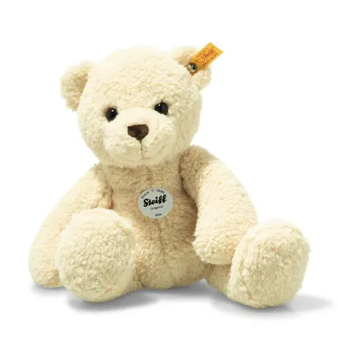Mila Teddy bear – image 2
