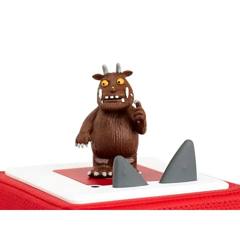 Tonies The Gruffalo – Multicoloured – image 3