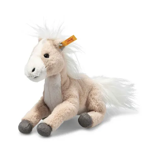 Gola dangling horse , beige – image 2
