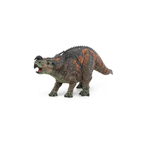 PAPO Dinosaurs Einiosaurus Toy Figure – image 2