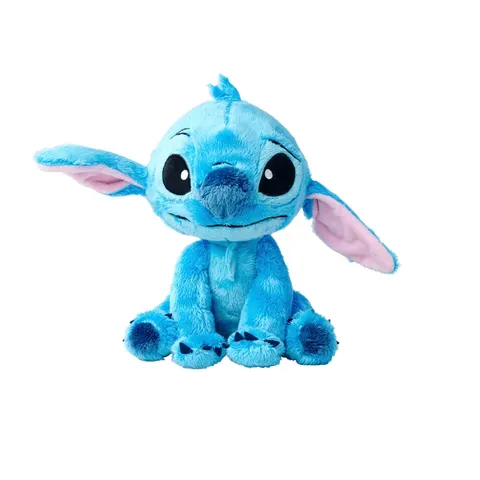 Disney Stitch 25cm Plush Toy – image 2