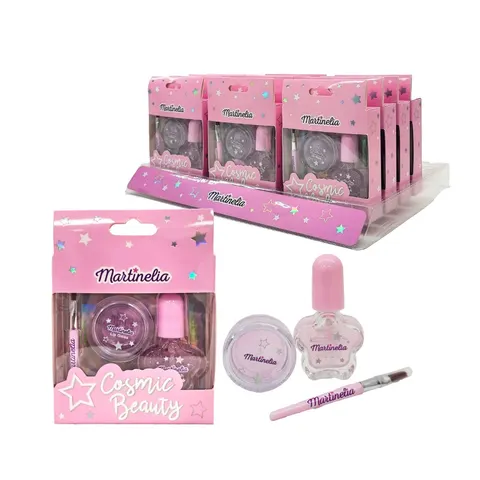 Martinelia Cosmic Nails Kit – image 2