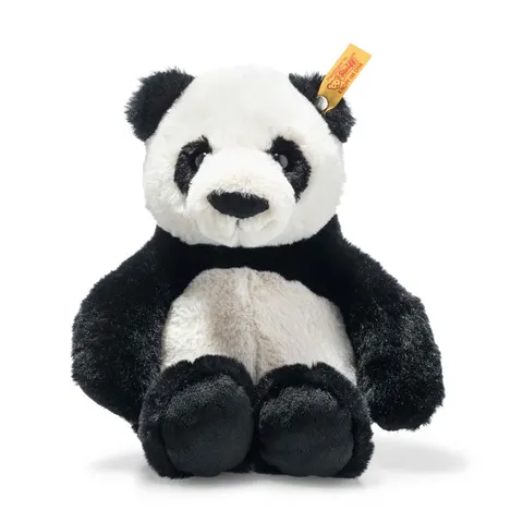 Soft Cuddly Friends: Ming Panda - 30cm – image 2