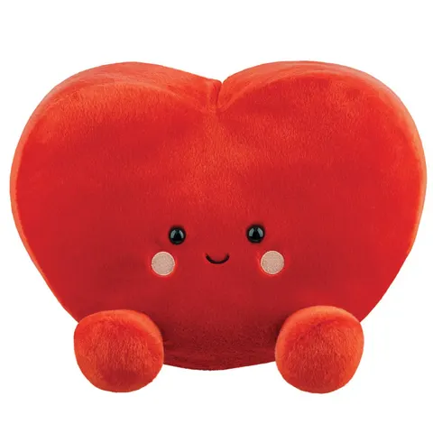 Palm Pals Amore Heart Large – image 2