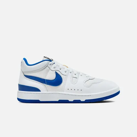 Nike Attack Game Royal FB1447-100 - 40 – Blanc 40 – image 2