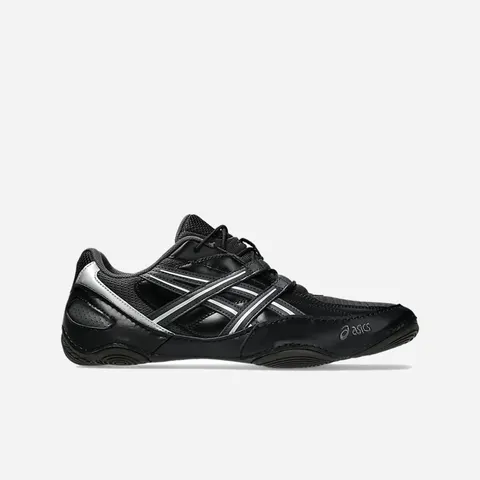 Asics Hypersync 1203A879-021 - 40 – Noir 40 – image 2