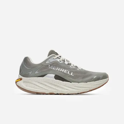 Merrell ProMorph J00005826 - 41 – Vert 41 – image 2
