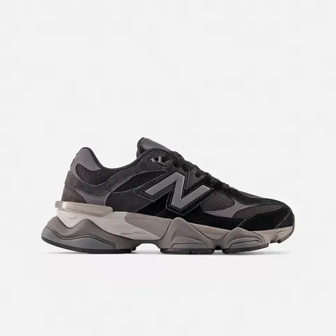 Balance 9060 U9060BLK - 40 – Nero 40 – immagine 2