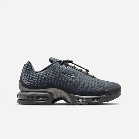Nike Air Max Plus IQ0282-084 - 45 – Grigio 45 – immagine 2
