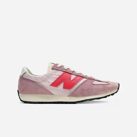 Balance 471 U4716SA - 36 – Rosa 36 – immagine 2