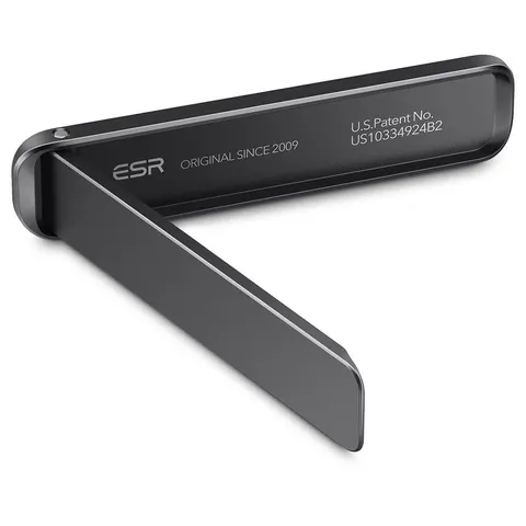 Boost Kickstand for Phones - Black - Black – image 2