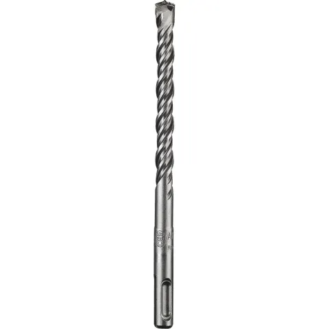 Drill Bits Sds Plus 16 X 1000 X 950Mm Bosch – image 2