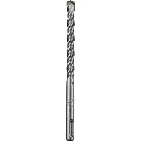 Drill Bits Sds Plus 18 X 200 X 150Mm Bosch – image 2
