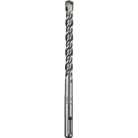 Drill Bits Sds Plus 25 X 1000 X 950Mm Bosch – image 2