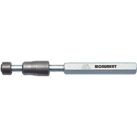 Monument Socket Forming Tool Swaging Tool – 133C – image 2