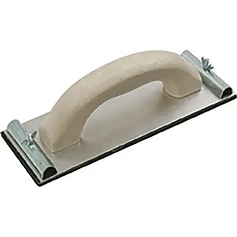 Tyzack Dry Lining Hand Sander – image 2
