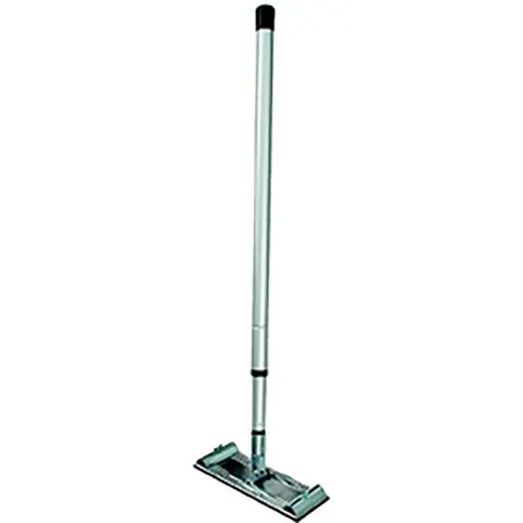 Tyzack Telescopic Pole Sander – image 2