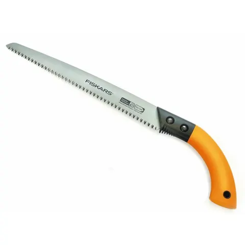 Fiskars Sw84 Fixed Blade Saw – image 2