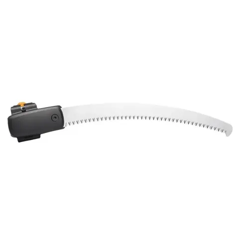 Fiskars Branch Saw Attachment – image 2