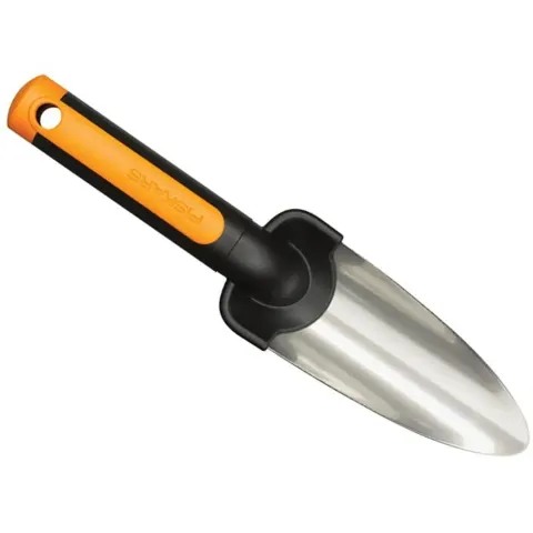 Fiskars Premium Planters Transplanter – image 2