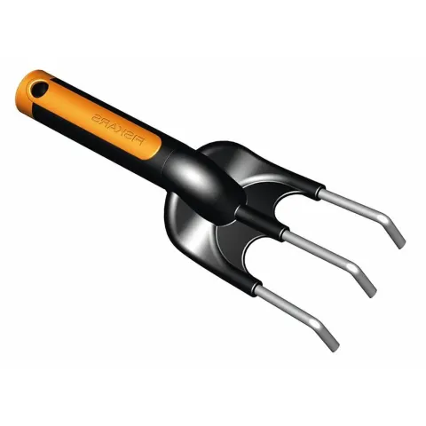 Fiskars Premium Planters Cultivator – image 2