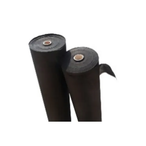 Unkrautvlies, Rolle ca. 15,7 qm – Bild 2