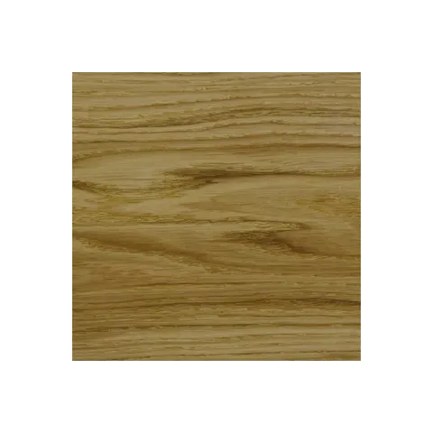 Rubio Monocoat Oil Plus 2C OAK-5 l – Bild 2