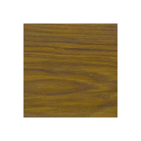 Rubio Monocoat Oil Plus 2C OLIVE-5 l – Bild 2
