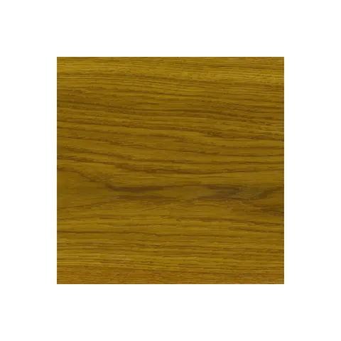 Rubio Monocoat Oil Plus 2C PINE-1 l – Bild 3