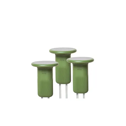FYTA Outdoor Set, Terra Pflanzensensor-System | Smart Home – Bild 2