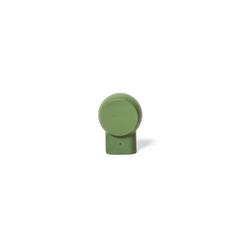 FYTA Mini Pflanzensensor mit Bluetooth | Smart Home – Bild 2