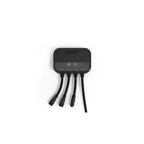 Oase 87032 LunAqua Connect Controller Switch – Bild 2