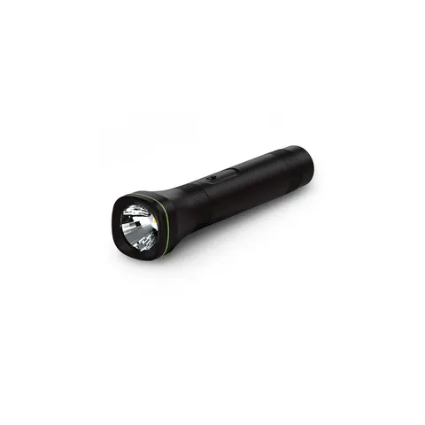 GP LED Taschenlampe C107 – Bild 2