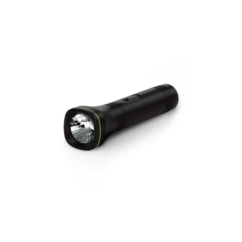 GP LED Taschenlampe C105 – Bild 2