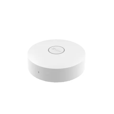 EZVIZ Smart Home Gateway, WLAN, ZigBee, A3-R200 – Bild 2