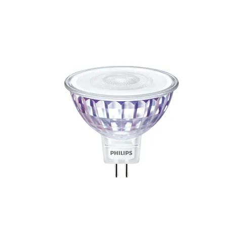 Philips LED-Lampe - 30738400 – Bild 2