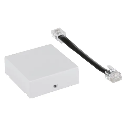 Homematic IP Smart Home Modul für Hörmann-Antriebe, HmIP-MOD-HO – Bild 2