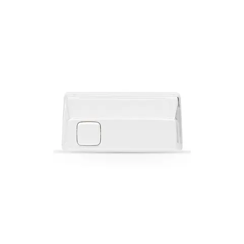 HOMEMATIC IP 150657A0, Klingeltaster – Bild 2