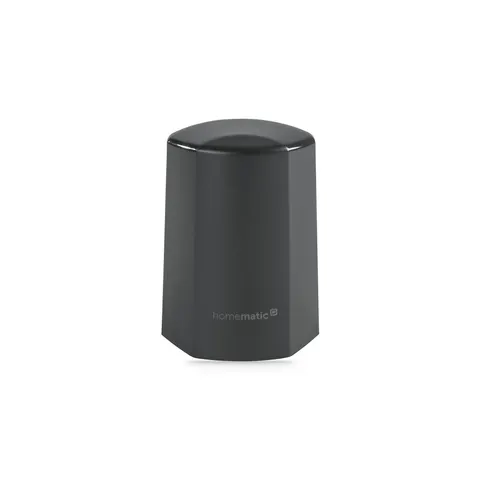 Homematic IP Funk Temperatursensor und Luftfeuchtesensor HmIP-STHO-A – Bild 2