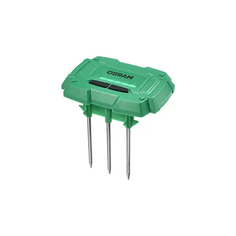 OSRAM SMART+ Feuchtigkeitssensor Grün – Bild 2