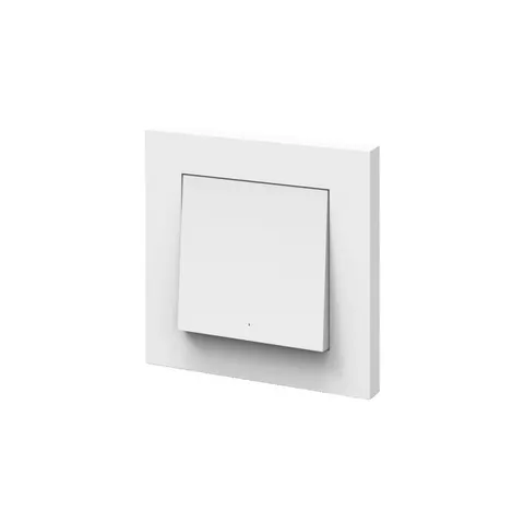 OSRAM Smart+ Schalter WIFI REMOTE WALL SWITCH 1G – Bild 2