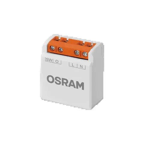 OSRAM Smart+ Modul WIFI SWITCH MODULE 1CH – Bild 2