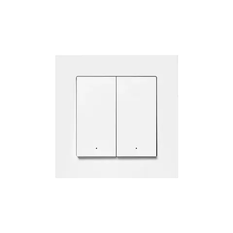 OSRAM Smart+ Wandschalter – 849921 – Bild 2