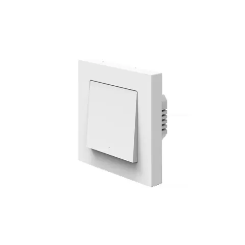 OSRAM Smart+ Wandschalter – 849907 – Bild 2