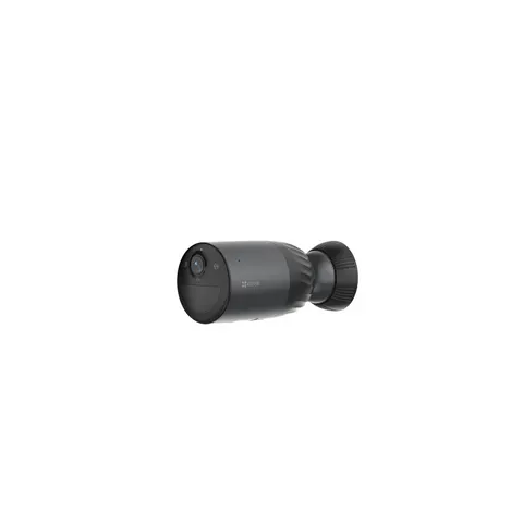 BC1c 4K, Schwarz Aussenkamera – Bild 2