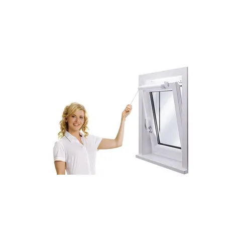 Winflip automatischer Fensterschliesser – Bild 2