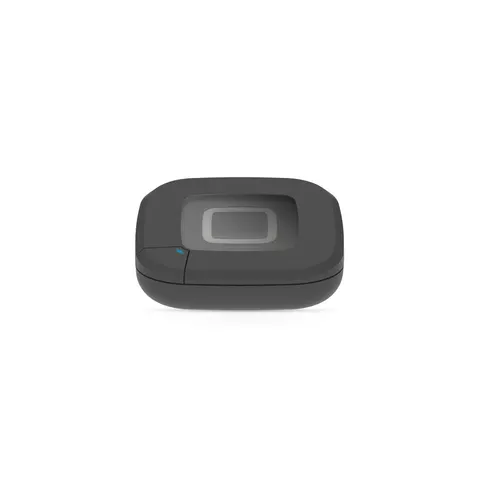 Homematic IP Access Point HmIP-HAP2-A – Bild 2