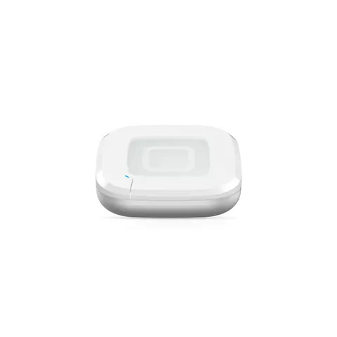 Homematic IP Access Point HmIP-HAP2 – Bild 2